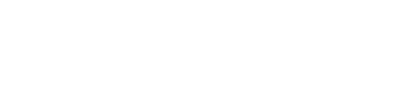C-Compass Logo